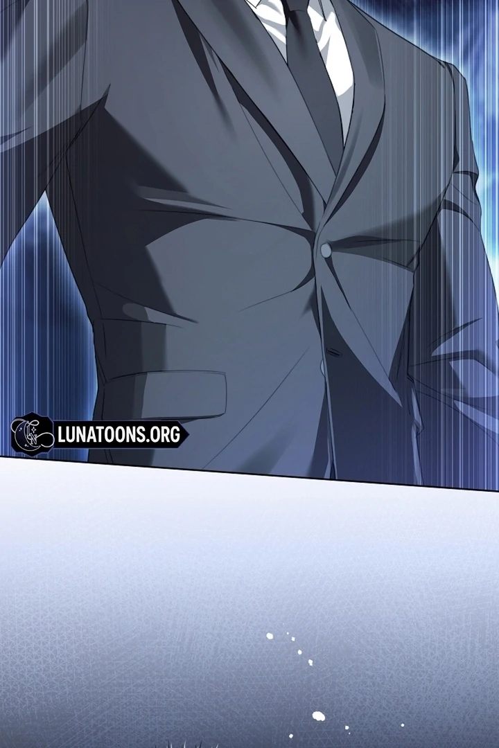 Kiss Me If You Can [Official][Uncensored] - Chapter 16 - S1 manhwa