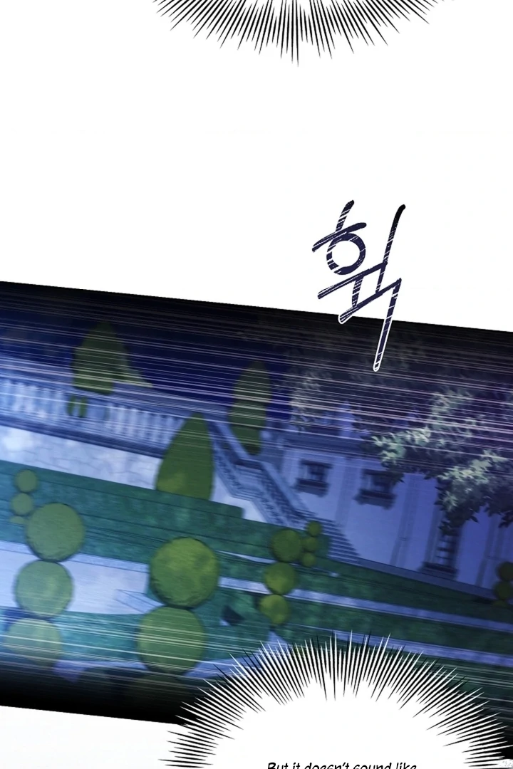 Kiss Me If You Can [Official][Uncensored] - Chapter 16 - S1 manhwa