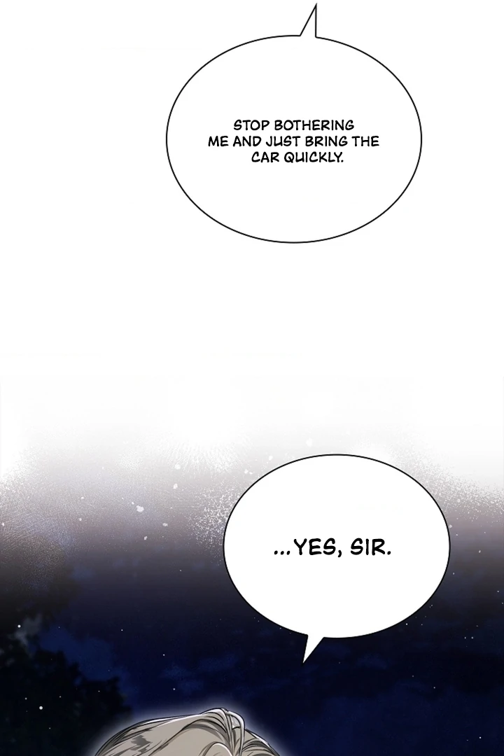 Kiss Me If You Can [Official][Uncensored] - Chapter 16 - S1 manhwa