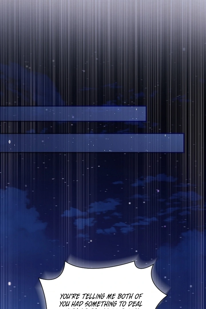 Kiss Me If You Can [Official][Uncensored] - Chapter 16 - S1 manhwa