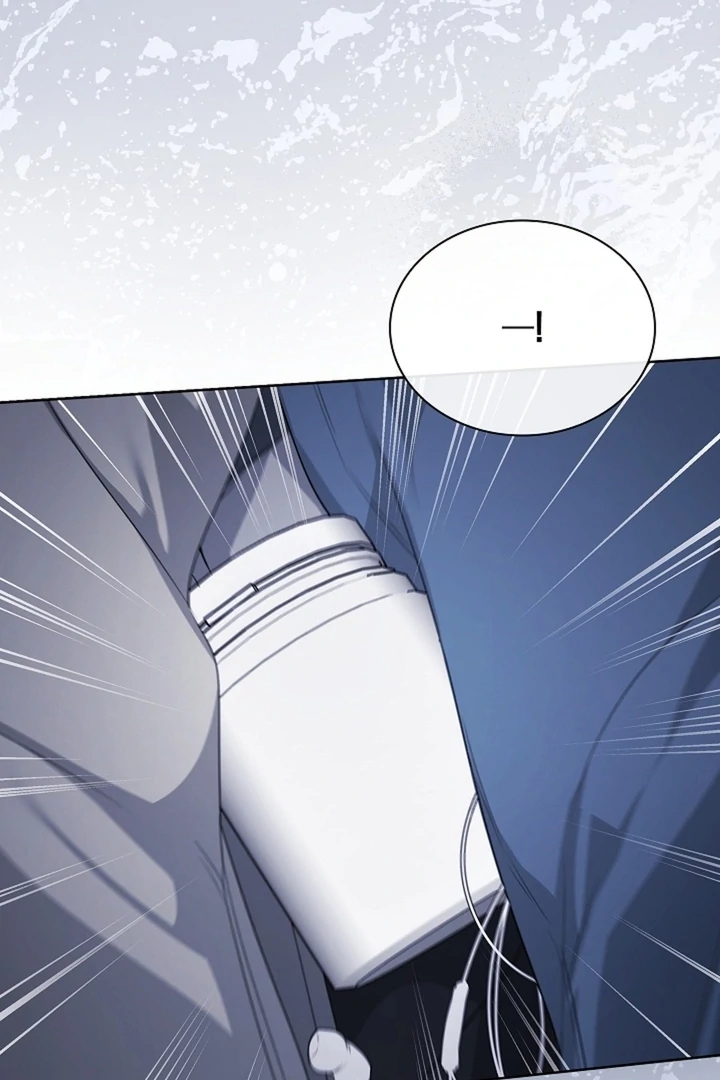 Kiss Me If You Can [Official][Uncensored] - Chapter 16 - S1 manhwa