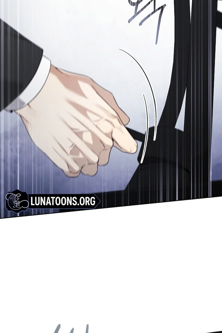 Kiss Me If You Can [Official][Uncensored] - Chapter 16 - S1 manhwa