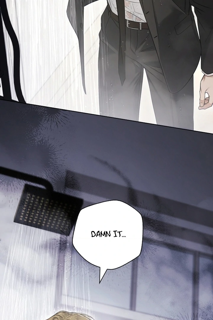 Kiss Me If You Can [Official][Uncensored] - Chapter 16 - S1 manhwa