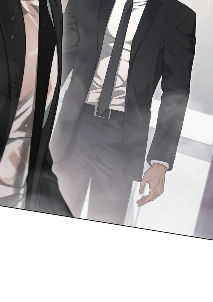 Kiss Me If You Can [Official][Uncensored] - Chapter 16 - S1 manhwa