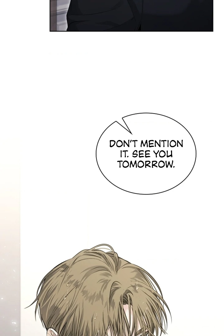 Kiss Me If You Can [Official][Uncensored] - Chapter 17 - S1 manhwa