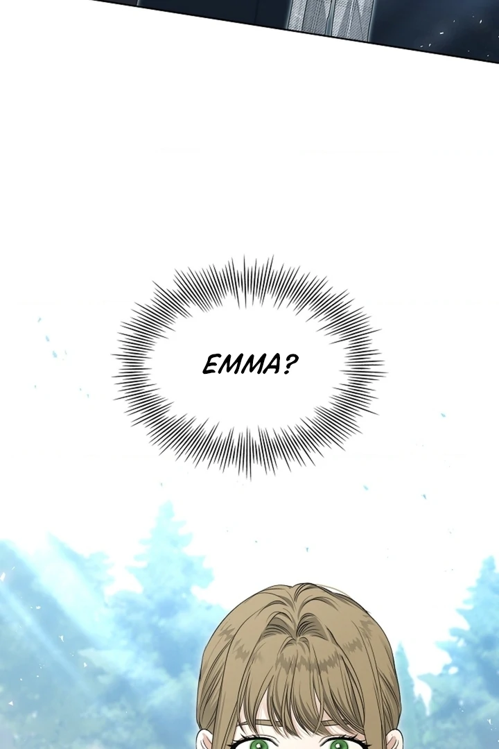 Kiss Me If You Can [Official][Uncensored] - Chapter 17 - S1 manhwa