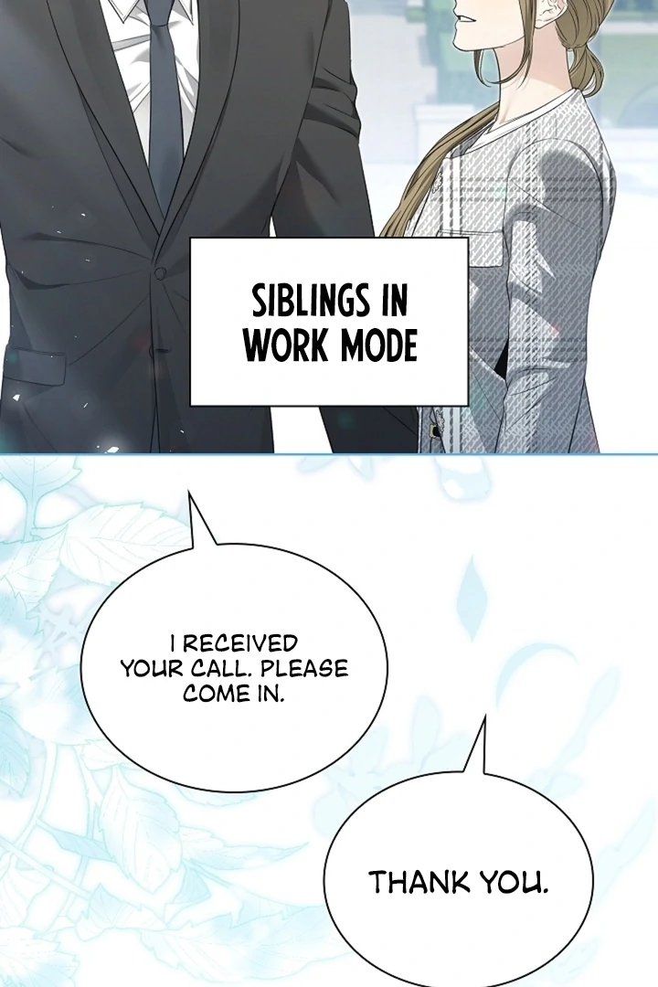 Kiss Me If You Can [Official][Uncensored] - Chapter 17 - S1 manhwa