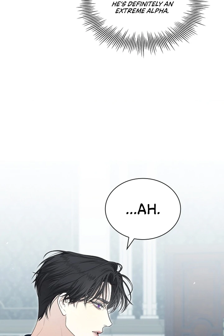 Kiss Me If You Can [Official][Uncensored] - Chapter 17 - S1 manhwa