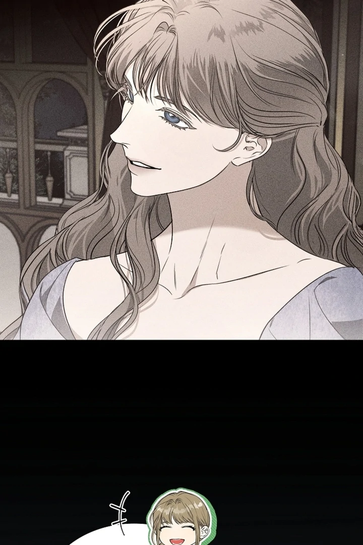 Kiss Me If You Can [Official][Uncensored] - Chapter 17 - S1 manhwa