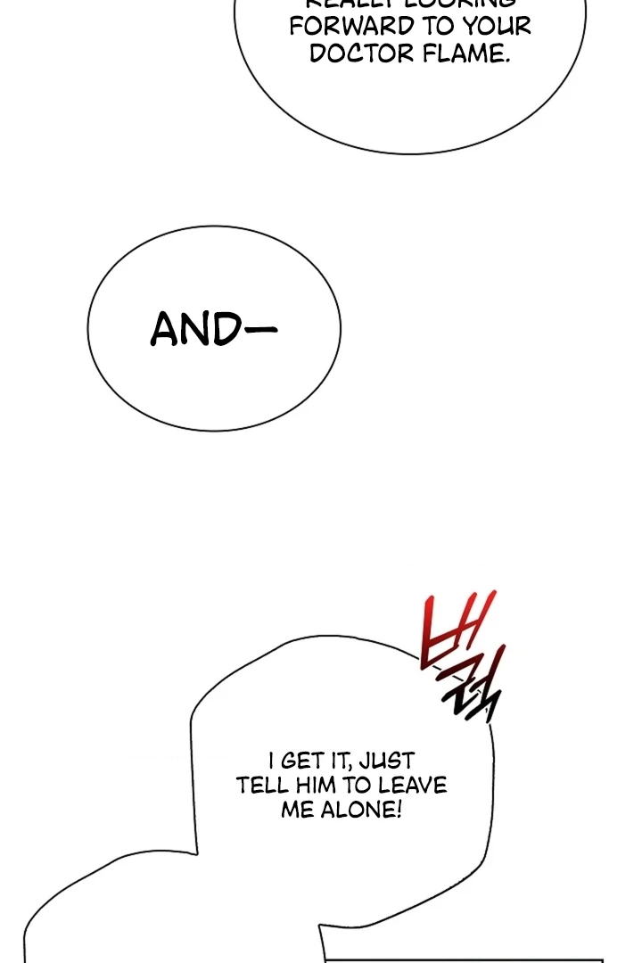 Kiss Me If You Can [Official][Uncensored] - Chapter 17 - S1 manhwa
