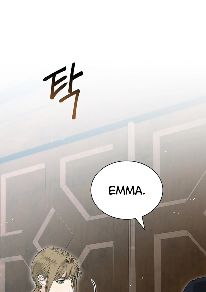 Kiss Me If You Can [Official][Uncensored] - Chapter 17 - S1 manhwa