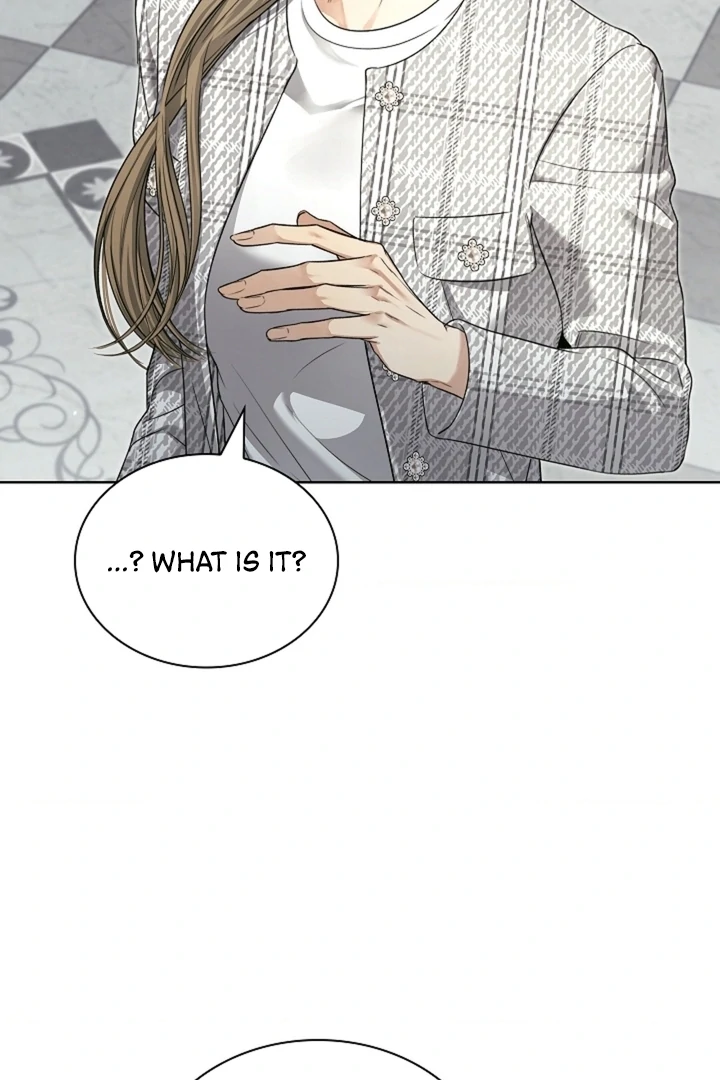 Kiss Me If You Can [Official][Uncensored] - Chapter 17 - S1 manhwa