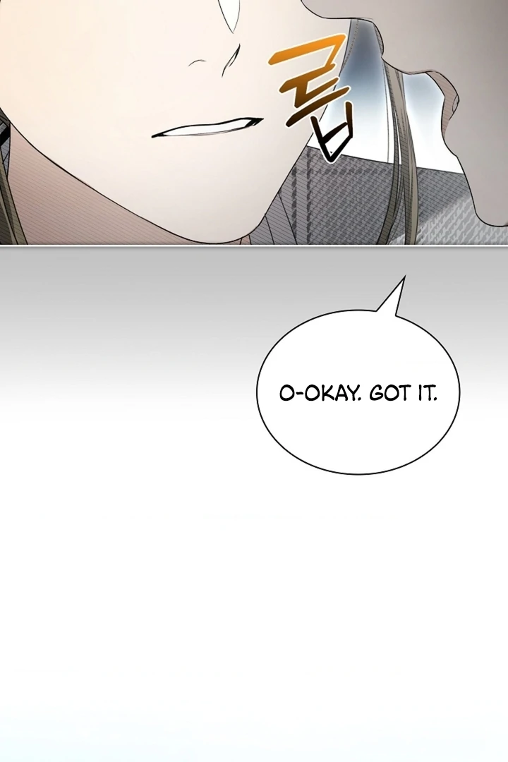 Kiss Me If You Can [Official][Uncensored] - Chapter 17 - S1 manhwa