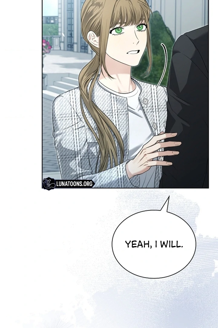 Kiss Me If You Can [Official][Uncensored] - Chapter 17 - S1 manhwa