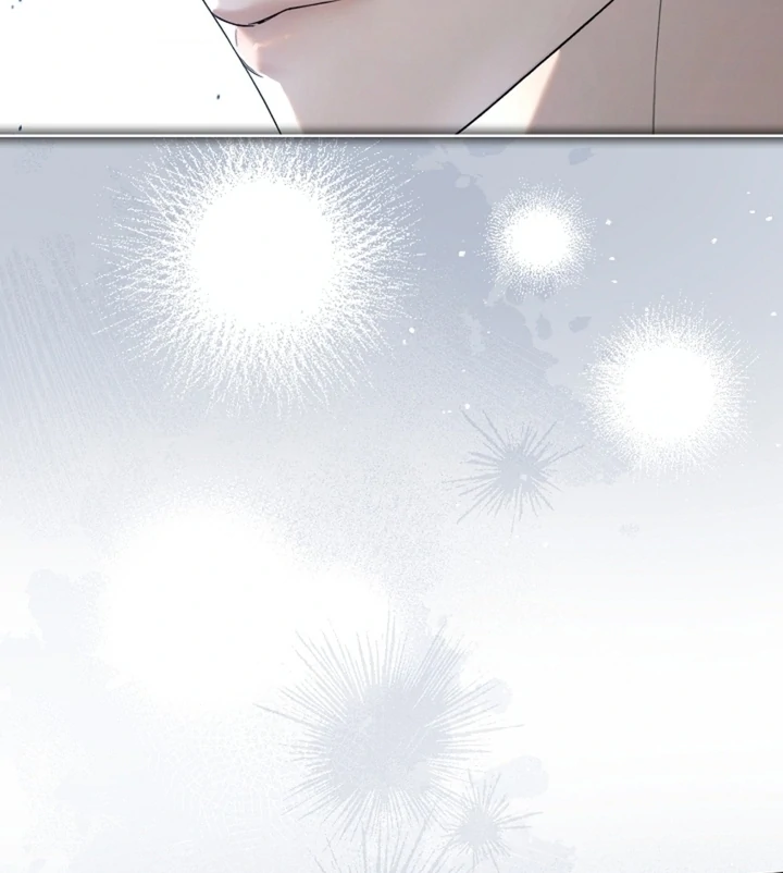Kiss Me If You Can [Official][Uncensored] - Chapter 17 - S1 manhwa