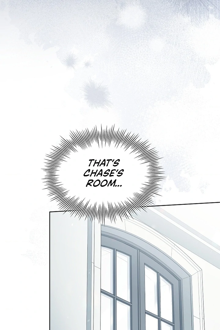 Kiss Me If You Can [Official][Uncensored] - Chapter 17 - S1 manhwa