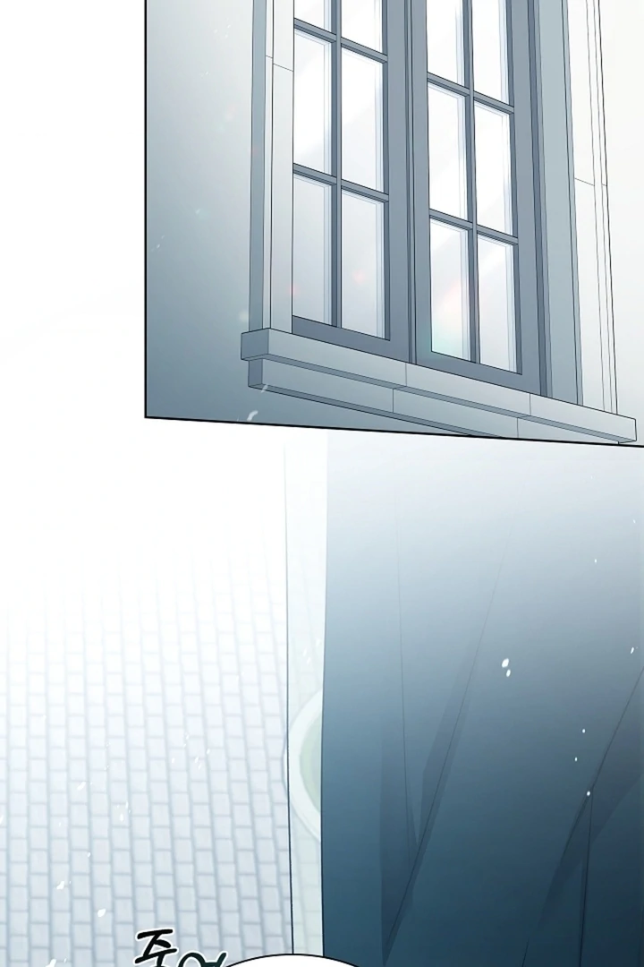Kiss Me If You Can [Official][Uncensored] - Chapter 17 - S1 manhwa