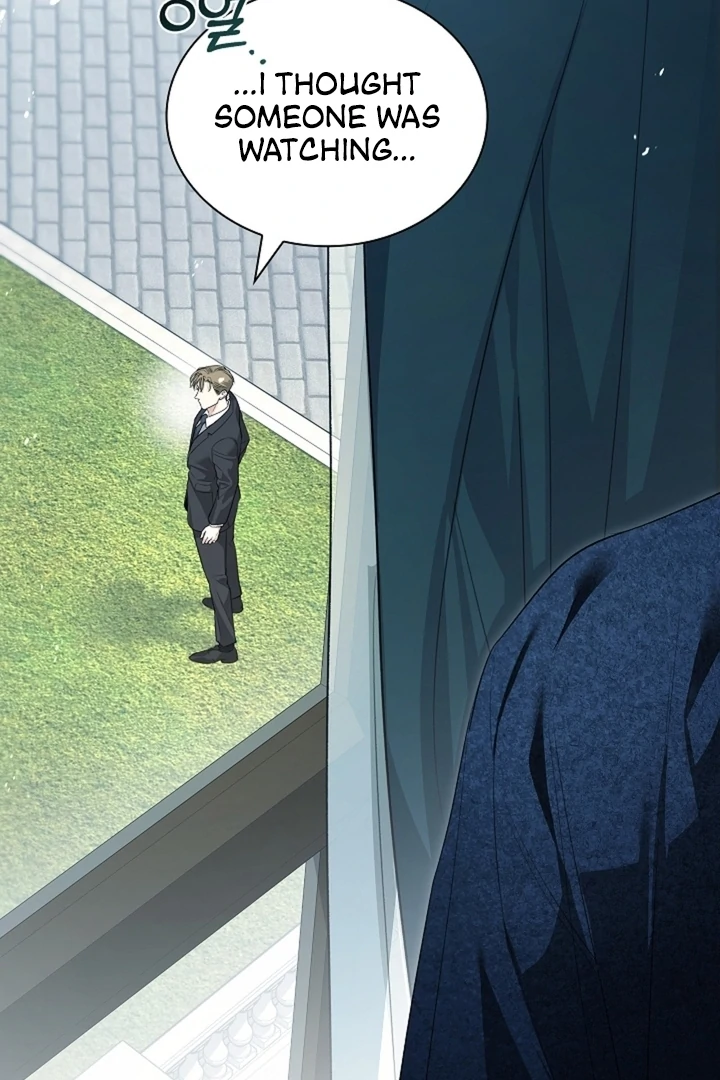 Kiss Me If You Can [Official][Uncensored] - Chapter 17 - S1 manhwa