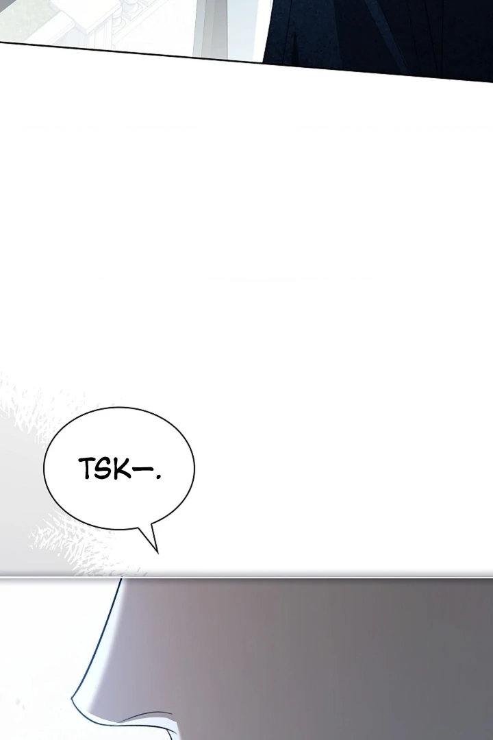 Kiss Me If You Can [Official][Uncensored] - Chapter 17 - S1 manhwa