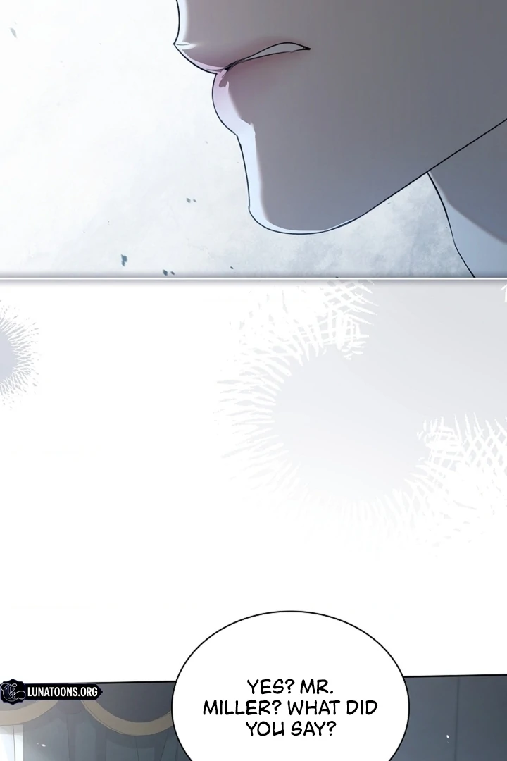 Kiss Me If You Can [Official][Uncensored] - Chapter 17 - S1 manhwa
