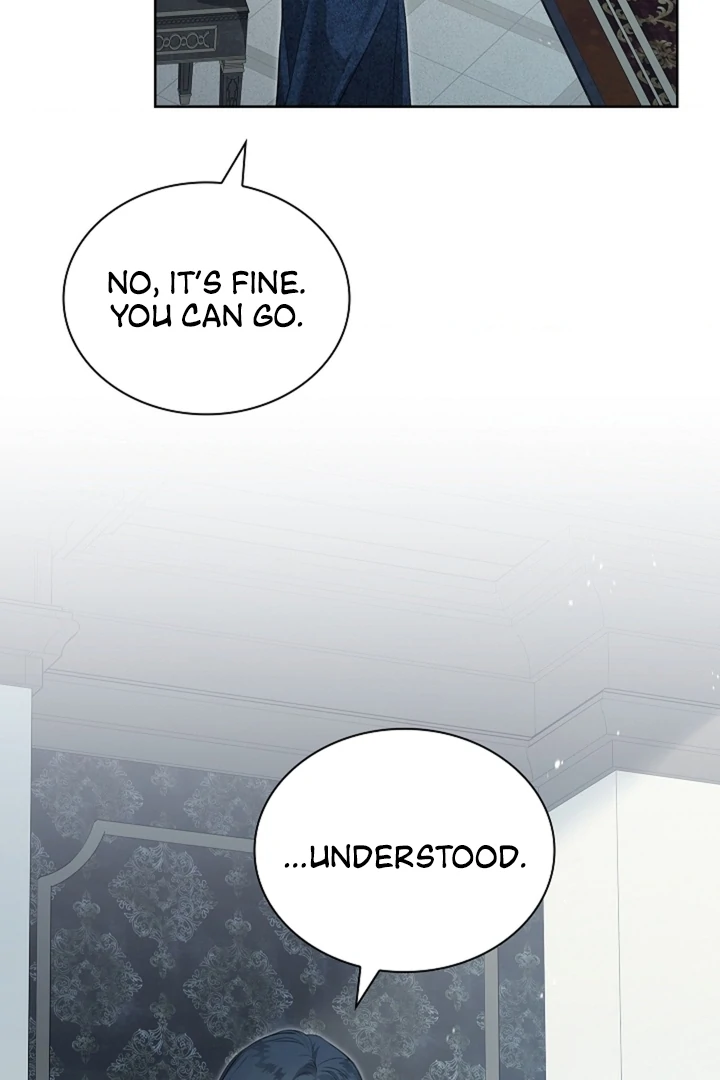 Kiss Me If You Can [Official][Uncensored] - Chapter 17 - S1 manhwa