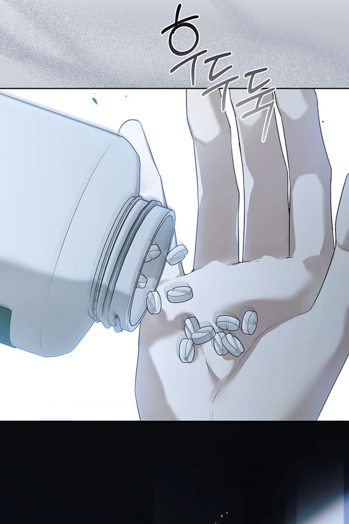 Kiss Me If You Can [Official][Uncensored] - Chapter 17 - S1 manhwa