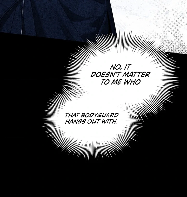 Kiss Me If You Can [Official][Uncensored] - Chapter 17 - S1 manhwa
