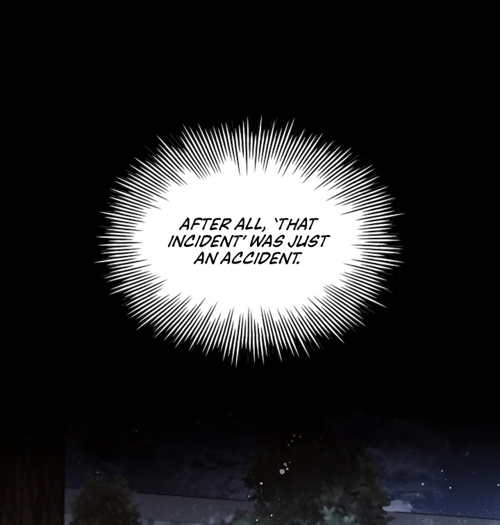 Kiss Me If You Can [Official][Uncensored] - Chapter 17 - S1 manhwa