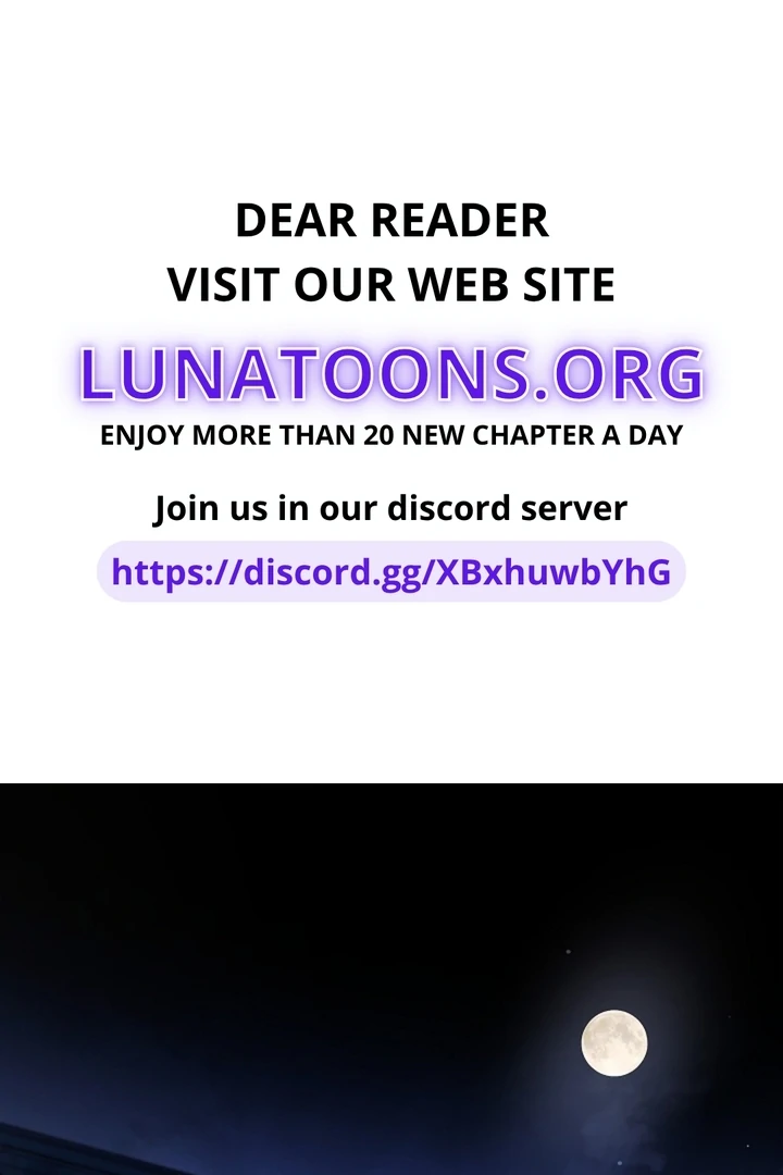 Kiss Me If You Can [Official][Uncensored] - Chapter 18 - S1 manhwa