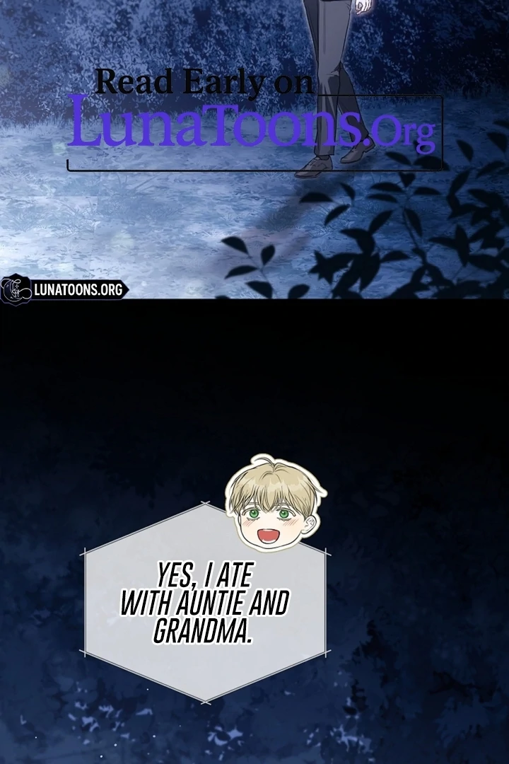 Kiss Me If You Can [Official][Uncensored] - Chapter 18 - S1 manhwa