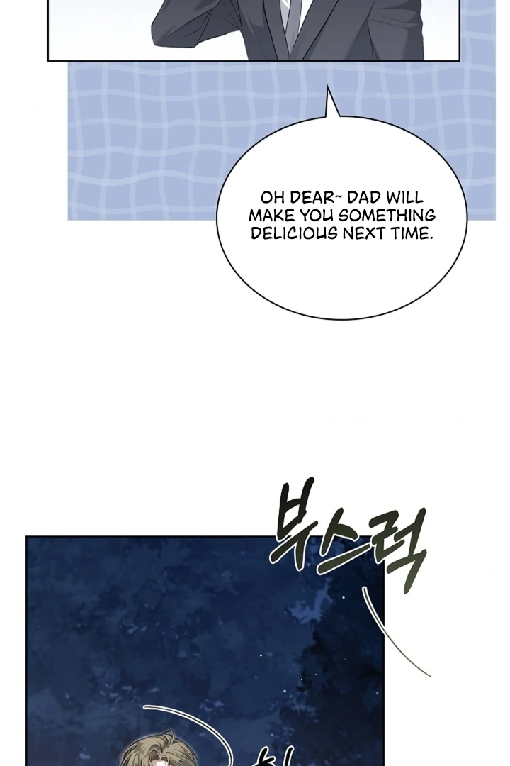 Kiss Me If You Can [Official][Uncensored] - Chapter 18 - S1 manhwa
