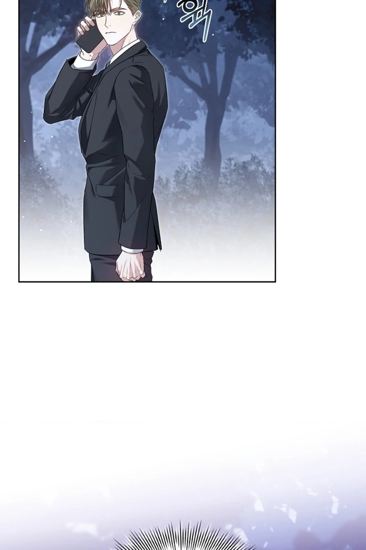 Kiss Me If You Can [Official][Uncensored] - Chapter 18 - S1 manhwa