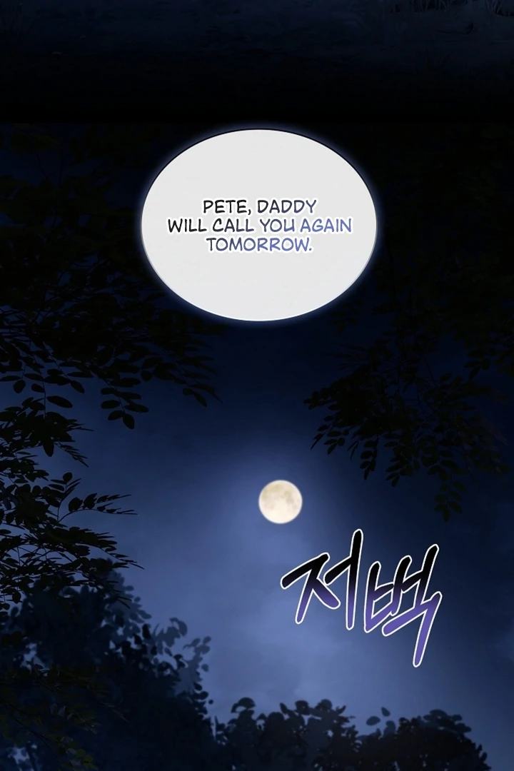 Kiss Me If You Can [Official][Uncensored] - Chapter 18 - S1 manhwa