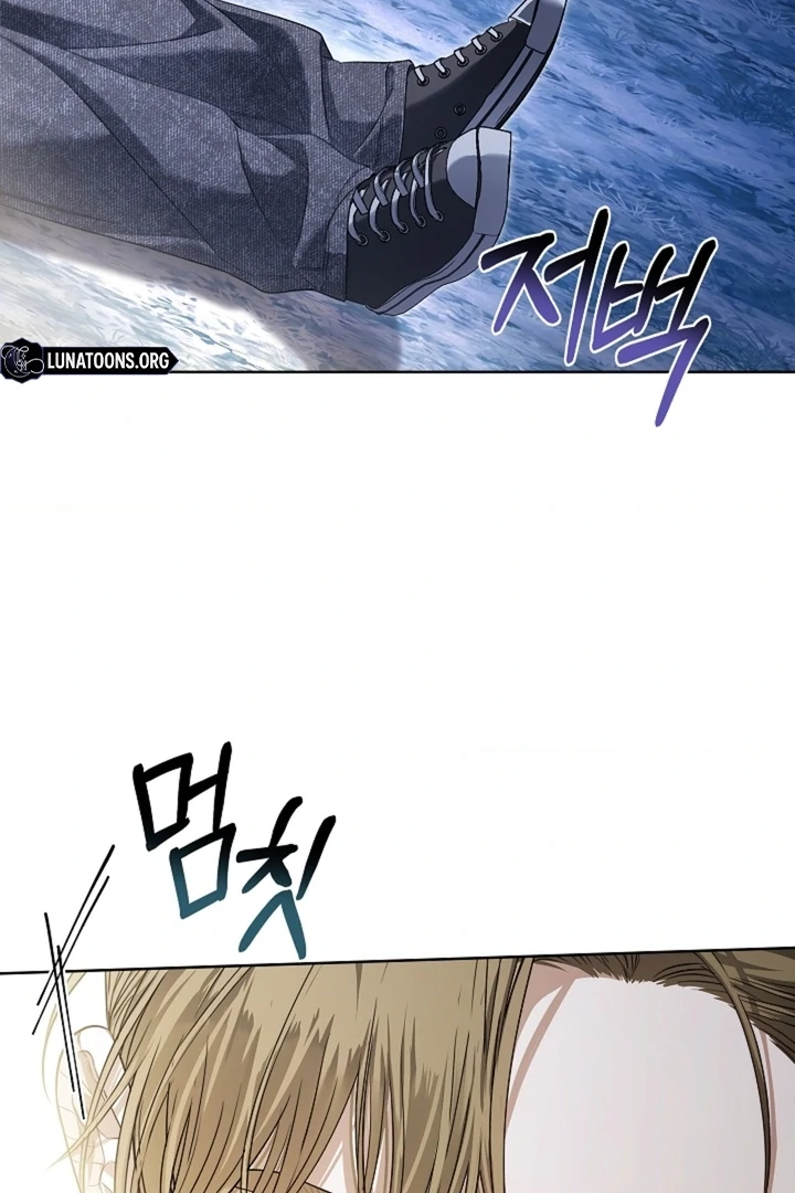Kiss Me If You Can [Official][Uncensored] - Chapter 18 - S1 manhwa