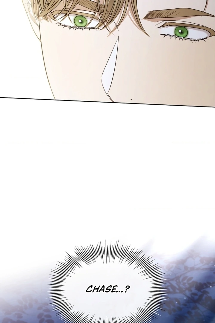 Kiss Me If You Can [Official][Uncensored] - Chapter 18 - S1 manhwa