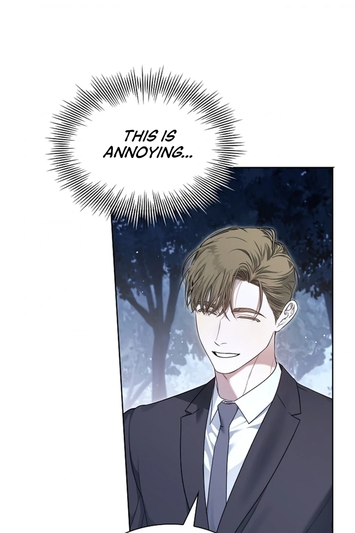 Kiss Me If You Can [Official][Uncensored] - Chapter 18 - S1 manhwa