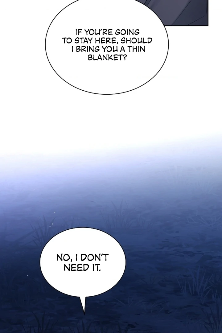 Kiss Me If You Can [Official][Uncensored] - Chapter 18 - S1 manhwa