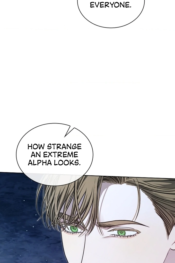 Kiss Me If You Can [Official][Uncensored] - Chapter 18 - S1 manhwa