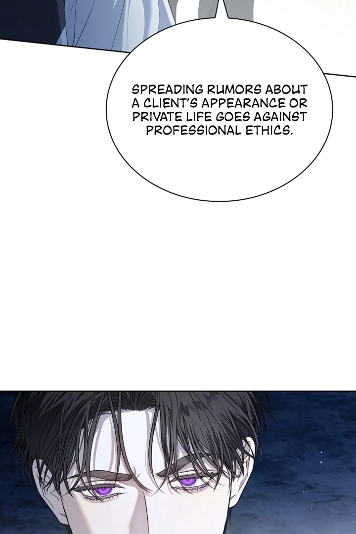 Kiss Me If You Can [Official][Uncensored] - Chapter 18 - S1 manhwa