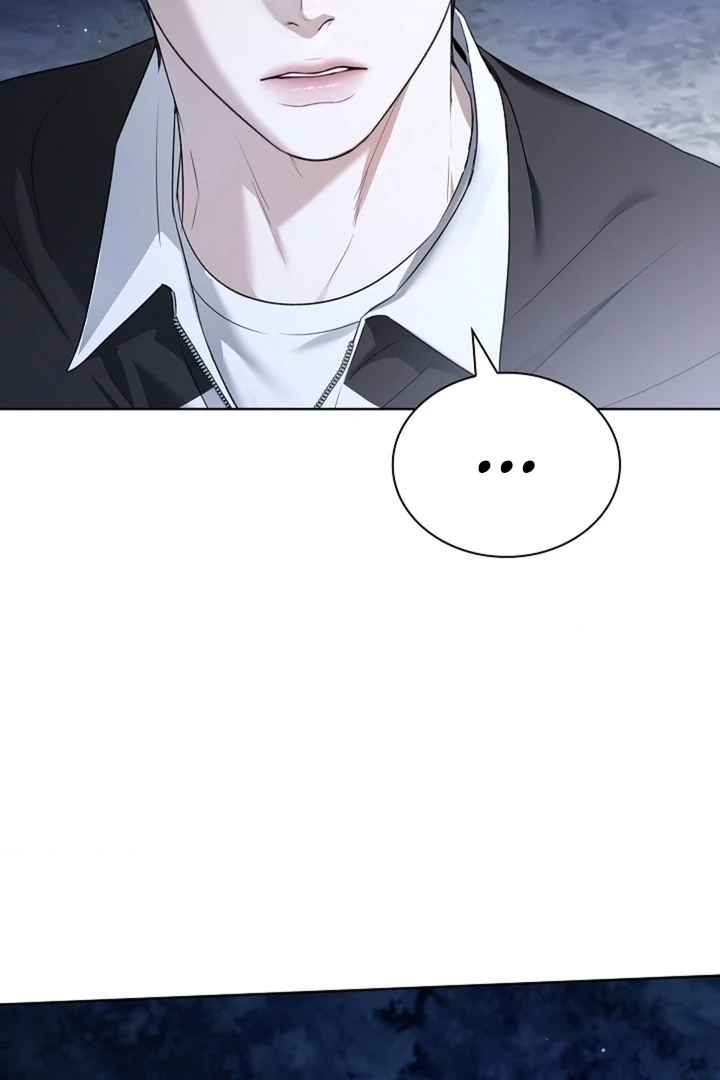 Kiss Me If You Can [Official][Uncensored] - Chapter 18 - S1 manhwa