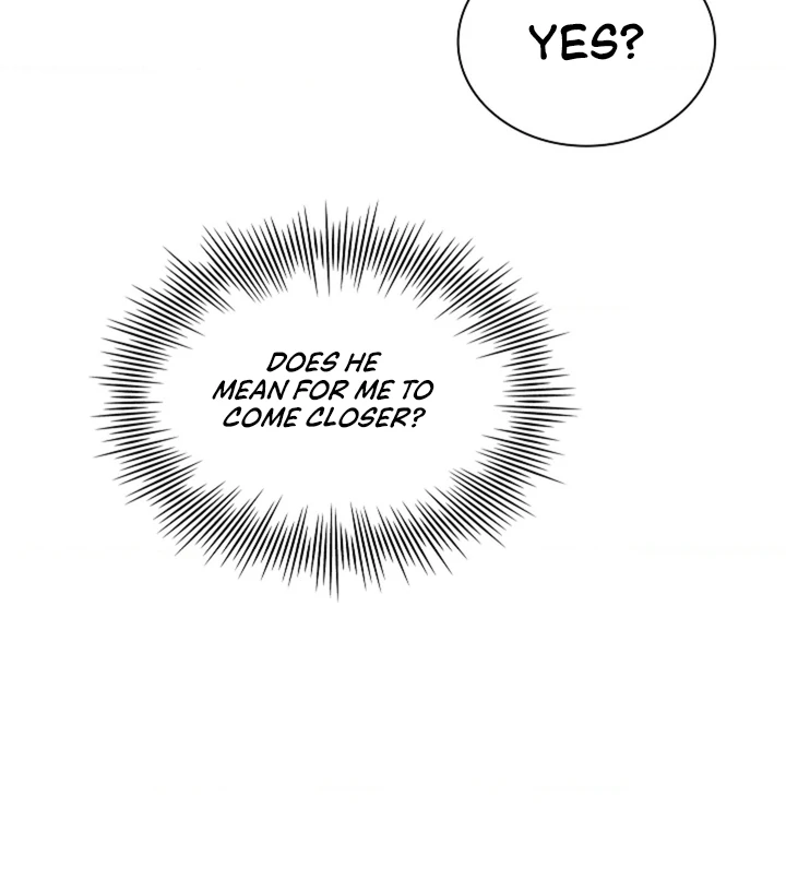 Kiss Me If You Can [Official][Uncensored] - Chapter 18 - S1 manhwa