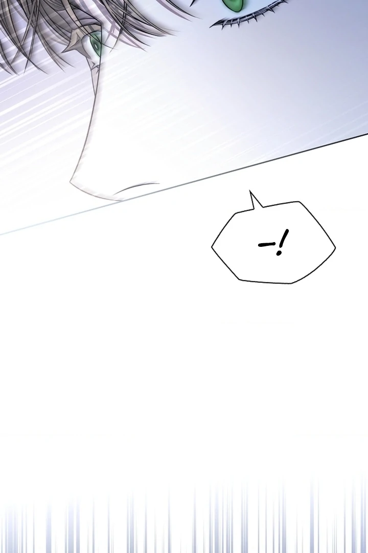 Kiss Me If You Can [Official][Uncensored] - Chapter 18 - S1 manhwa