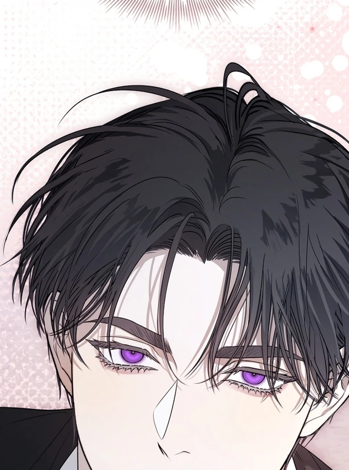 Kiss Me If You Can [Official][Uncensored] - Chapter 18 - S1 manhwa