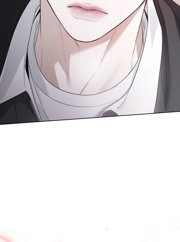 Kiss Me If You Can [Official][Uncensored] - Chapter 18 - S1 manhwa