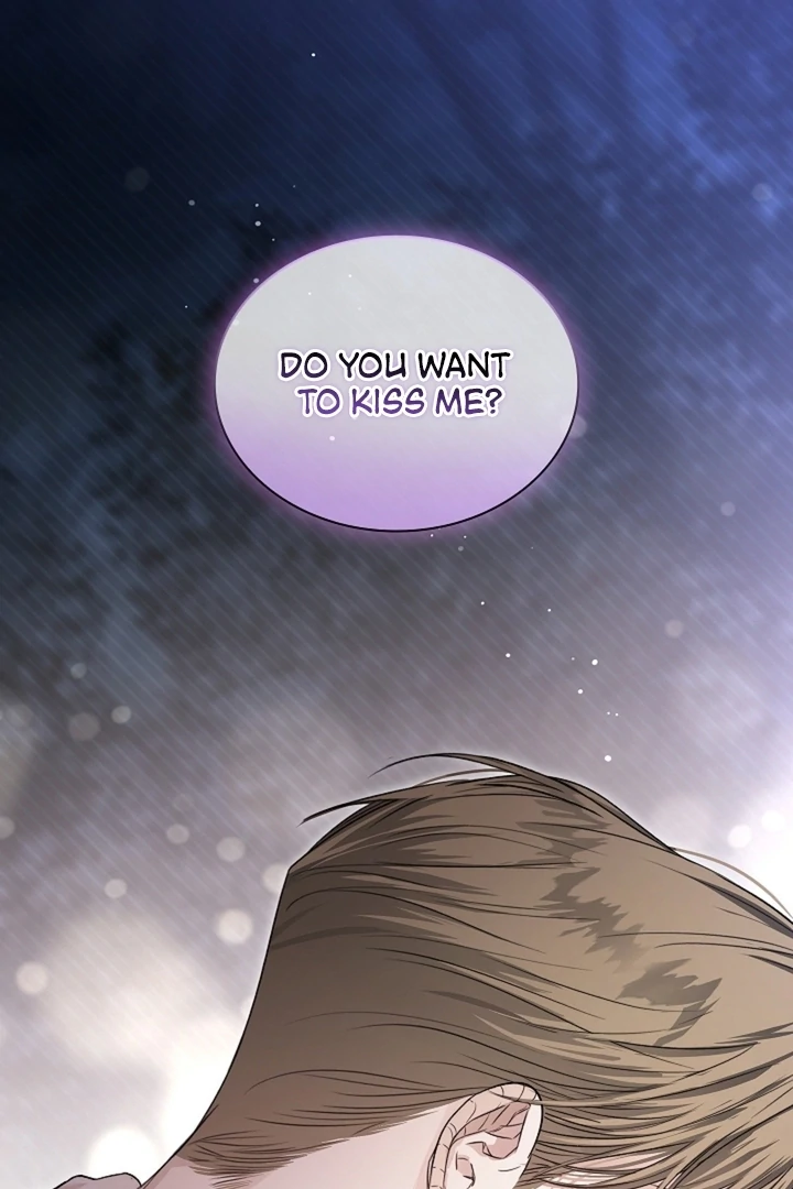 Kiss Me If You Can [Official][Uncensored] - Chapter 18 - S1 manhwa