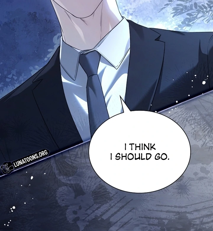 Kiss Me If You Can [Official][Uncensored] - Chapter 18 - S1 manhwa