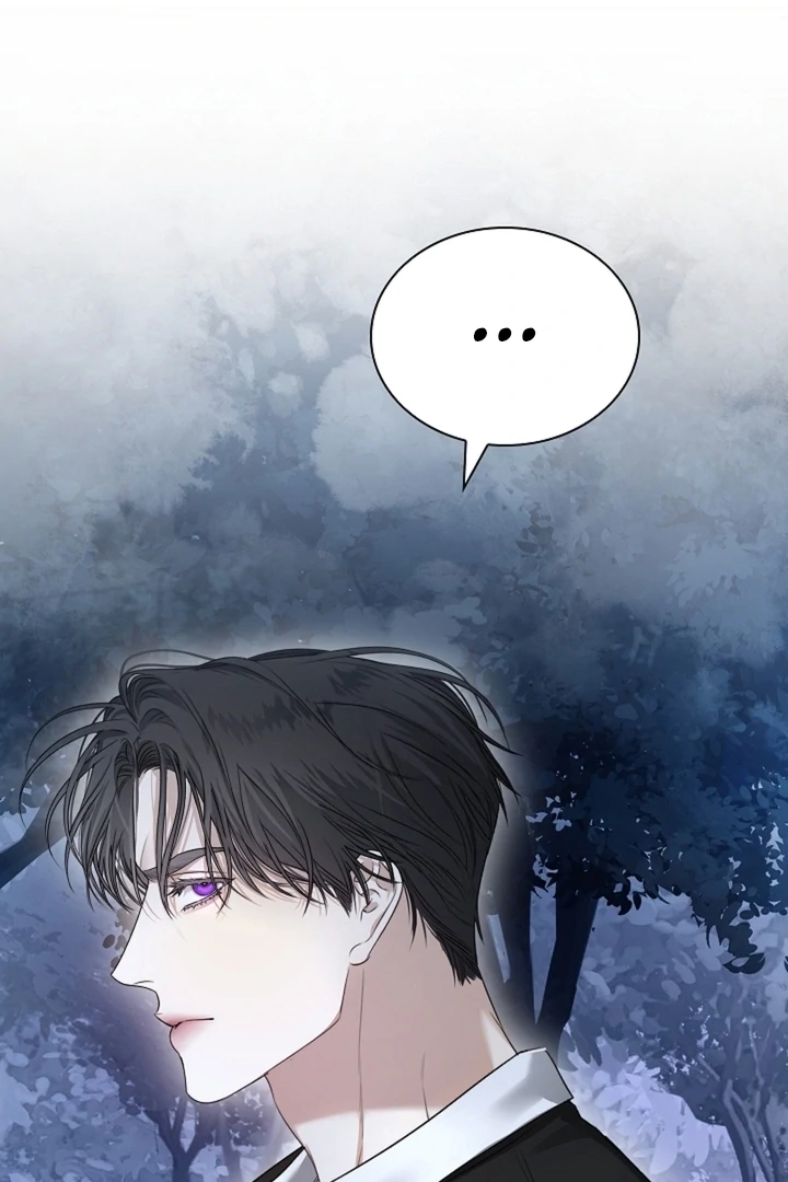 Kiss Me If You Can [Official][Uncensored] - Chapter 18 - S1 manhwa