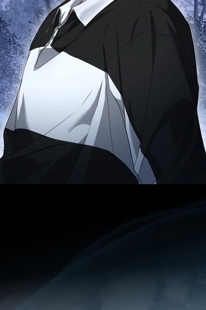 Kiss Me If You Can [Official][Uncensored] - Chapter 18 - S1 manhwa
