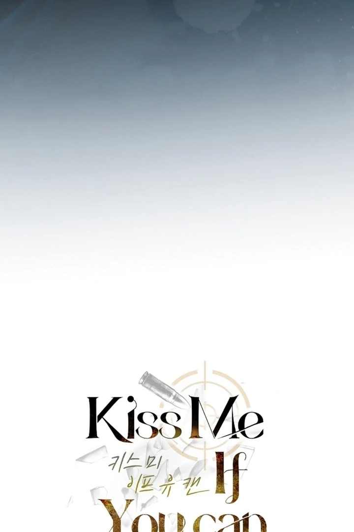 Kiss Me If You Can [Official][Uncensored] - Chapter 18 - S1 manhwa