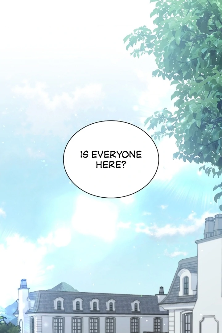 Kiss Me If You Can [Official][Uncensored] - Chapter 18 - S1 manhwa